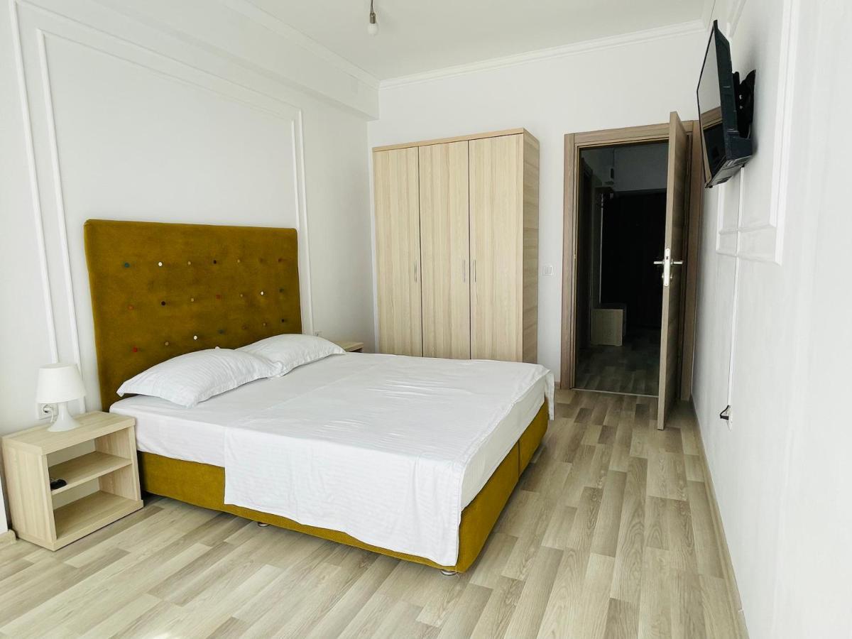 Summerland H2O Mamaia Exterior photo