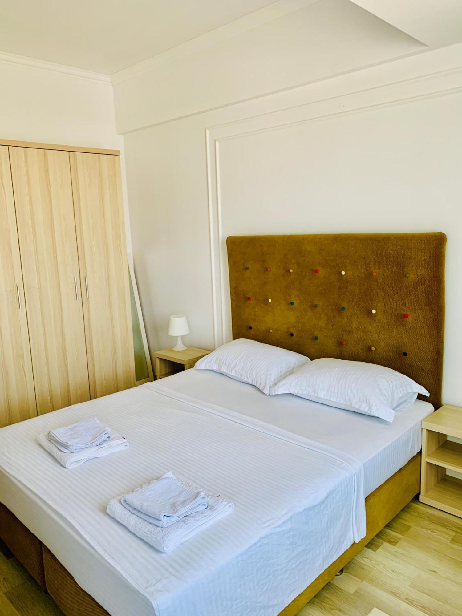 Summerland H2O Mamaia Exterior photo
