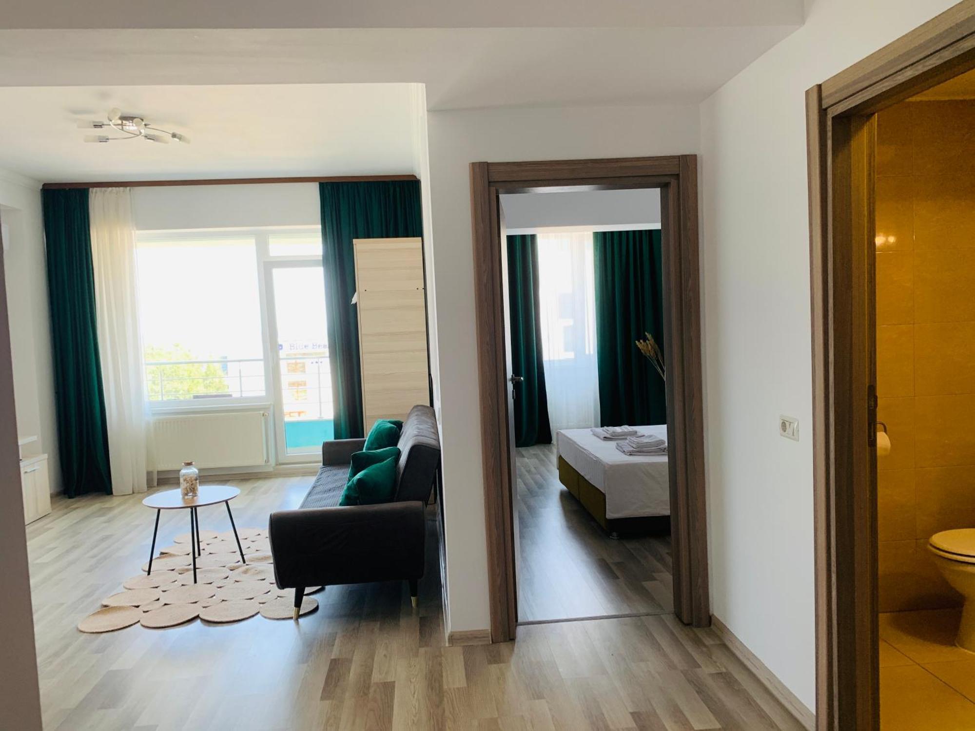 Summerland H2O Mamaia Exterior photo