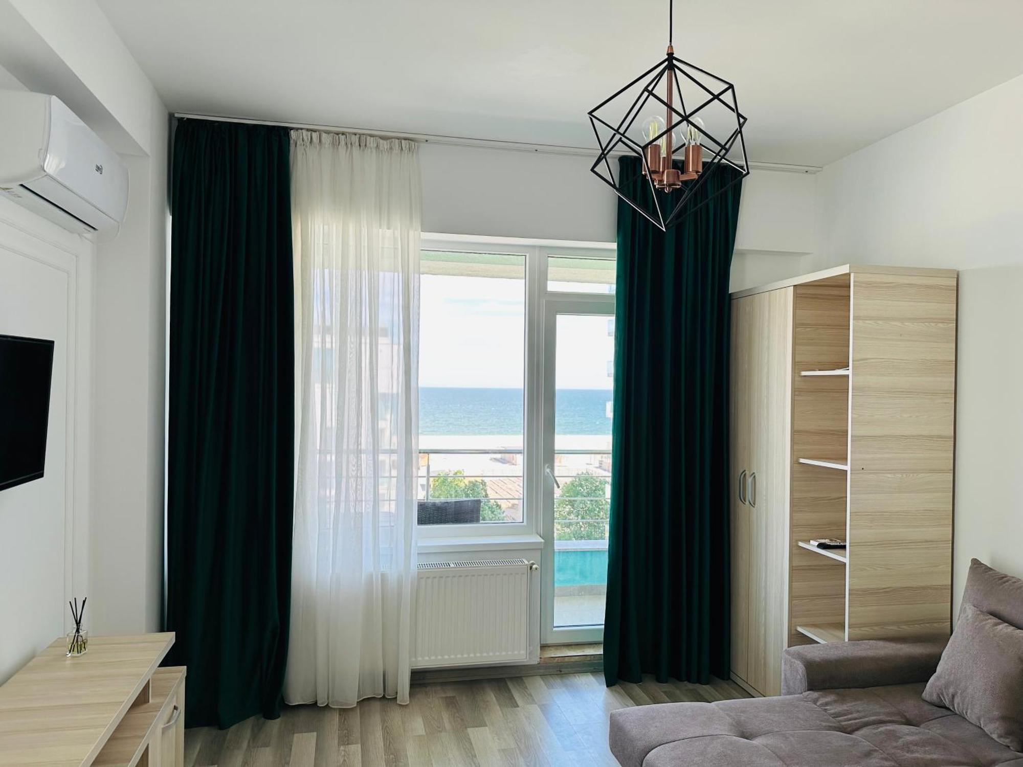 Summerland H2O Mamaia Exterior photo