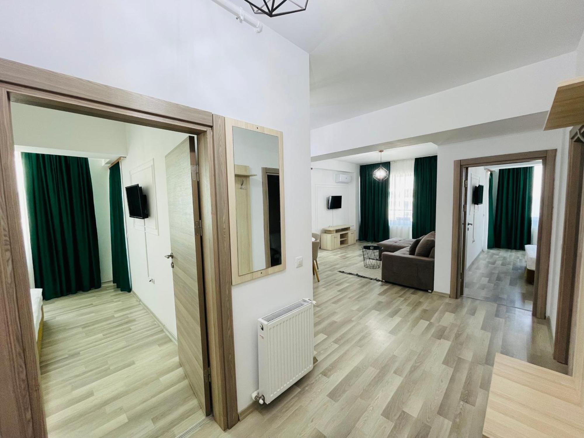 Summerland H2O Mamaia Exterior photo