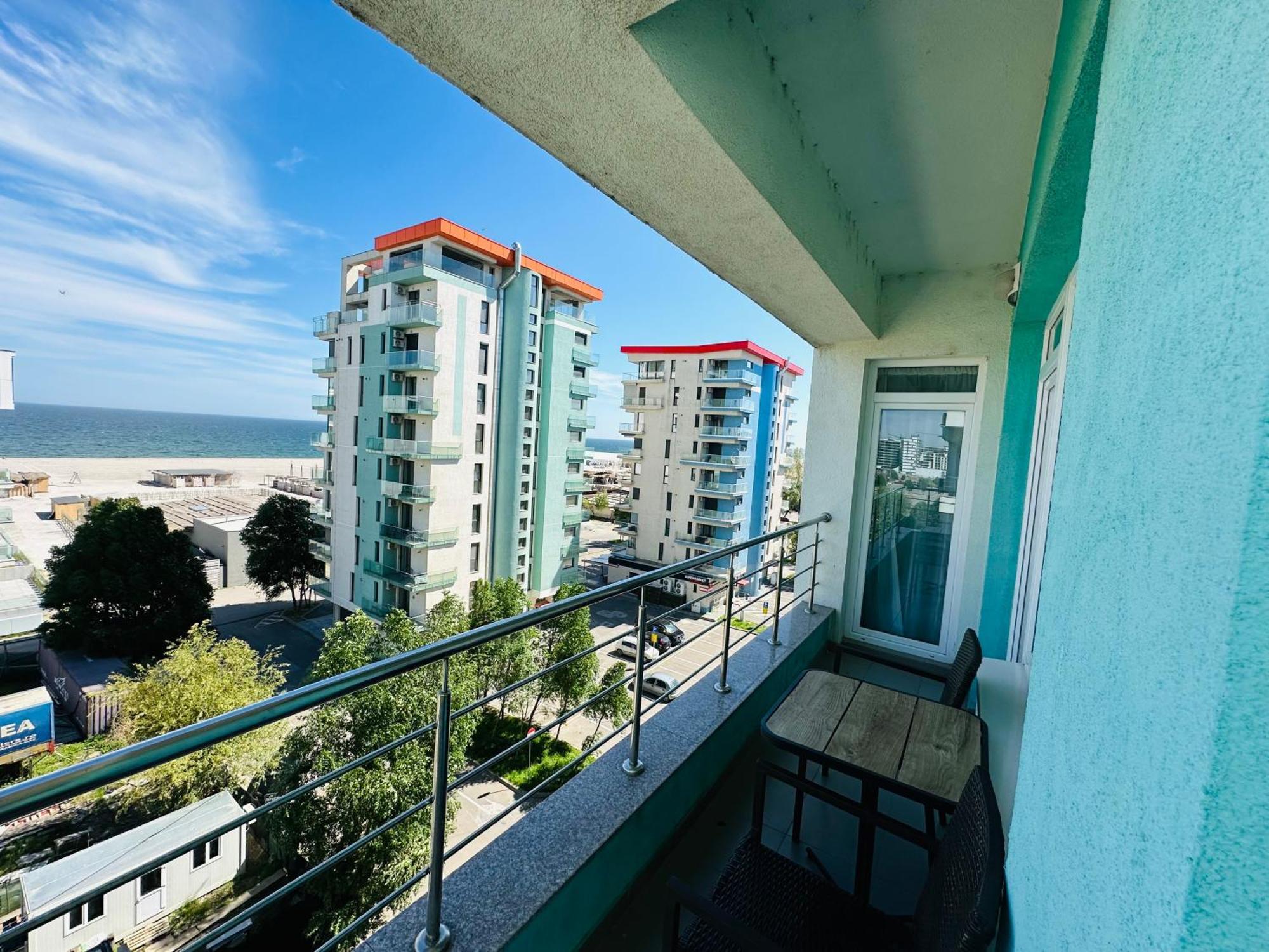 Summerland H2O Mamaia Exterior photo