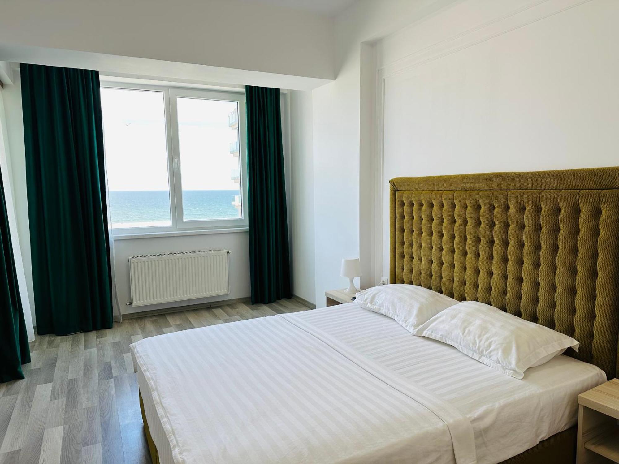 Summerland H2O Mamaia Exterior photo